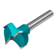 Broca Forstner 35mm x 3 1/8