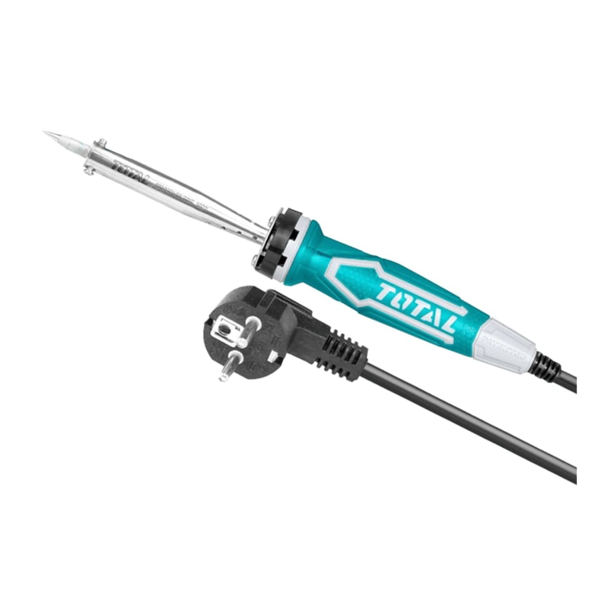 Cautín Eléctrico Industrial 100W