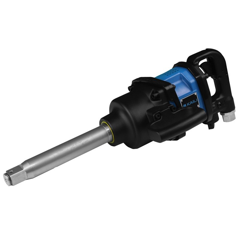 Llave de Impacto Neumática Kaili KP6002 1"